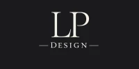 LaunchPoint Design