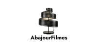 Abajour Filmes