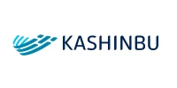 Kashinbu