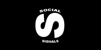 Social Signals Marketing