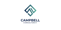 Campbell Consultancy