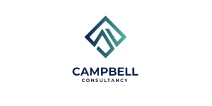 Campbell Consultancy