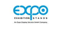 Expo Exhibition Stands