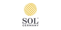 SOL Germany