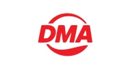 Digiestate Marketing Agency