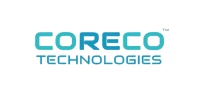 CoReCo Technologies