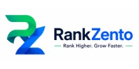 Rank Zento