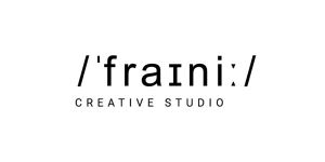 Frajni Creative Studio