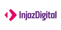 Injaz AI by Injaz Digital
