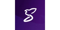 Skyrocket Marketing Australia