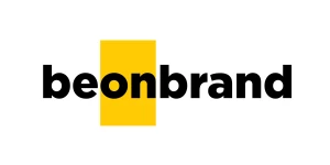 Beonbrand Inc
