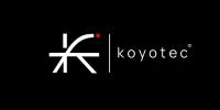 Koyotec