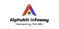 Alpahbit Infoway