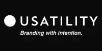 USATILITY