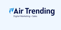 Air Trending