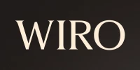 WIRO Agency Limited