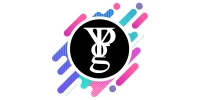 Pymesign