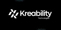 Kreability