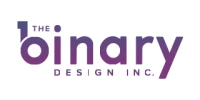 The Binary Design
