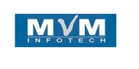 MVM Infotech