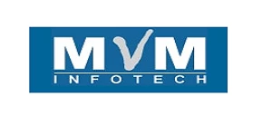 MVM Infotech