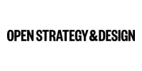 OPEN Strategy & Design