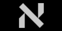 Nadnova Studio