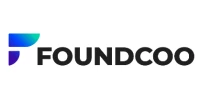 Foundcoo Ltd
