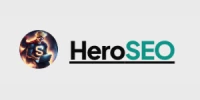 Hero SEO Ltd