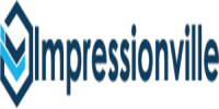 impressionville