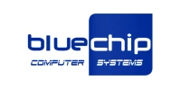 Bluechip Computer Systems LLC