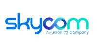 SkyCom