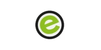 Educyber