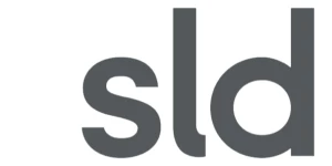 Shikatani Lacroix Design [SLD]