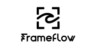 Frameflow.no