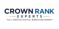 CrownRank Experts
