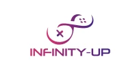 Infinity Up