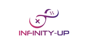 Infinity Up