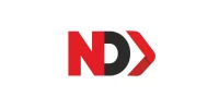 Nexdew Technologies Private Limited