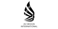 AV Design International