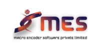 Macro Encoder Software Private Limited
