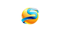 SVP Digital Marketing