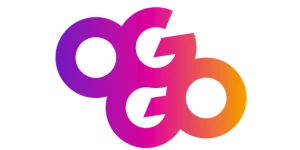 Oggo