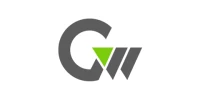 Galaxywing IT Solutions