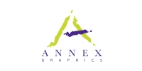 Annex Graphics
