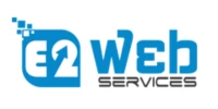 E2Web Services