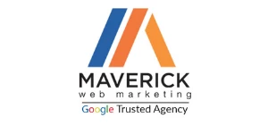 Maverick Web Marketing