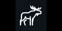 MooseBase
