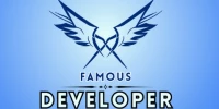 Famous Developer