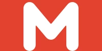 Global M